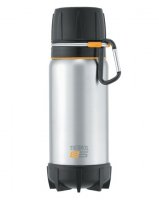 ������ �� ����������� �����  Thermos �5 Beverage Bott 0.59 �
