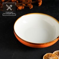   2    22   2  Magistro , 