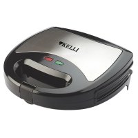 ,  Kelli Kl-1702, 