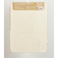   Dasch , 5070 , 4050 ,  