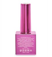 ��-12-13/003 ����-��� ������� ���� �003 (8 ��)