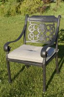 ���� �������� ���� ���������, ������� ������