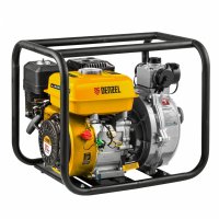    Px-50h, 7 ., 2, 600 /,  8