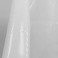    Dasch, Peva, Line, 180200 , 