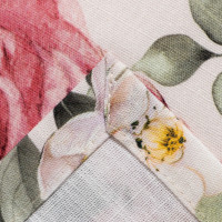   Tenderness 149220 , 100% ,  210 /2