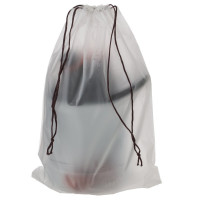 , 2200 , L16,5 W15 H22 