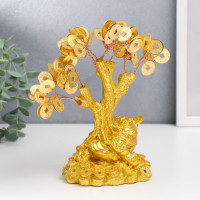    .    , 90 , 18.5 18 9.5 