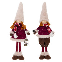   /, L14,5 W12 H43 , 2.