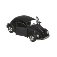  "Volkswagen Beetle"