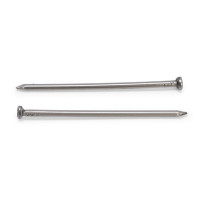  , ,  4028-63,  , 3 70 , 5 