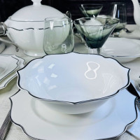  Lenardi Magnolia Silver, 23 