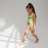 ��������� ������� Kaftan "Av�cato", ���� 98-104 (30)