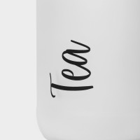      Herevin Tea, 660 