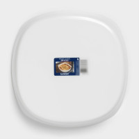    Luminarc Smart Cuisine Carine, 20.5x4 , , , 