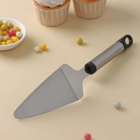 ������� ���������� ������ ���������, 26 ��