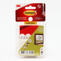   Command  , , 3 