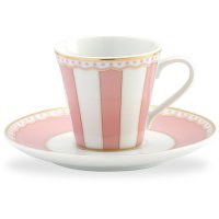     Noritake  90 ( ), /
