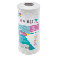       , 240 X 210 , 100 , Home Palisad