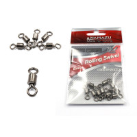  Namazu Rolling Swivel, , Bn,  4. Test-29 ,  10 .