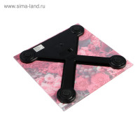   Homestar Hs-6001l, ,  180 , 1cr2032, 