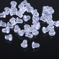   , ,       ( 20 ), 5 4 