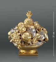 Ahura- 18    