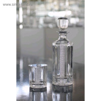    Choker, : 1  750  + 6  320 