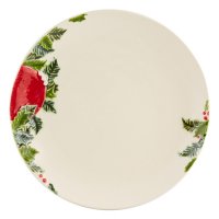 ������� ��������� Bordallo Pinheiro ���������� ���� 27,5��