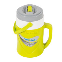  Pinnacle Tpx-7007-02 Platino, 2 
