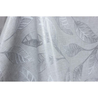  Camelia 140 ,   ,  20 ..