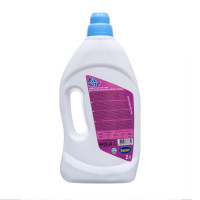    Biosave  Luxury,  , 2 