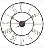   Tomas Stern 9060