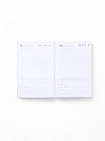 ���������� ����� ��������� ��������: ���������� 80 ������ � ����� ���������