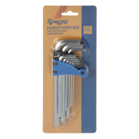    , , Crv, 1.5 - 10 , 9 .