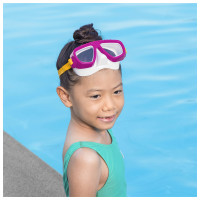    Lil Caymen,  3 ,  , 22011 Bestway