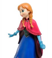 Disney-a27144    (  )