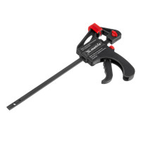 ��������� ������������� F-��������, 150 � 265 � 45 ��, ������������� ������ Matrix