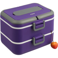    Bekker,    4 , 0.75 ,  18.515.57.5 