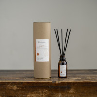 �������� Pasionaria �����, 100 ��