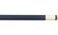  Cutec 2violet  , , 