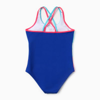 ��������� ������� ��� �������, ���� �����, ���� 122-128 ��