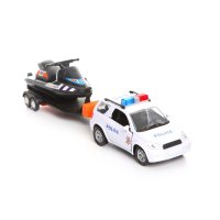  "Police"  