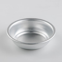 ����� �����������, 500 ��, D=16 ��, ���� �������������