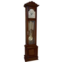   Sars 2075-451 Dark Walnut