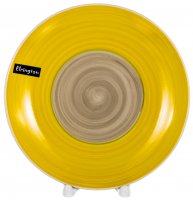   6    19   6  Elrington  , , 