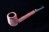  Mastro De Paja 3a