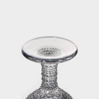 ����� ���������� �������, 70 ��, ���� �������������