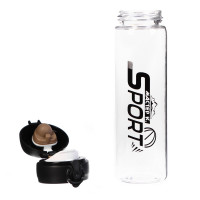 ������� ��� ���� ���������� ����������, 550 ��, "������ �", 22 � 6 ��