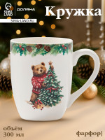 ������ ���������� ������ ������� ������� ����, 300 ��, ������, �����