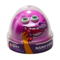 Nano Gum 50 -